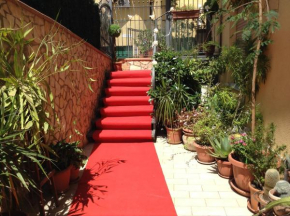 Il Mandorlo Agrigento